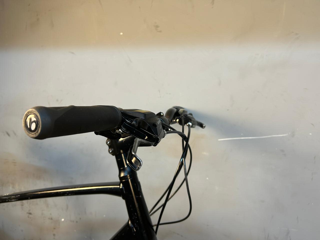 RENT Trek FX1 Hybrid Bike