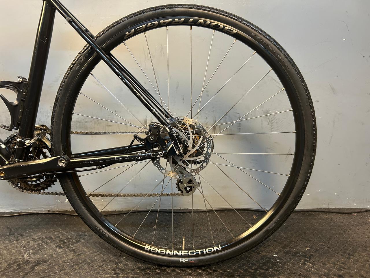 RENT Trek FX1 Hybrid Bike