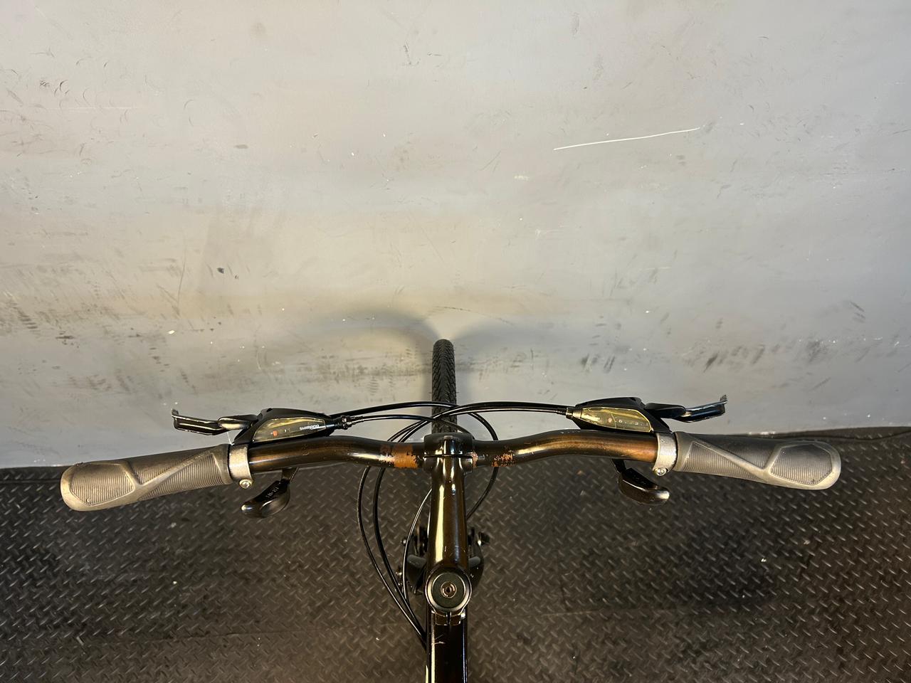 RENT Trek FX1 Hybrid Bike