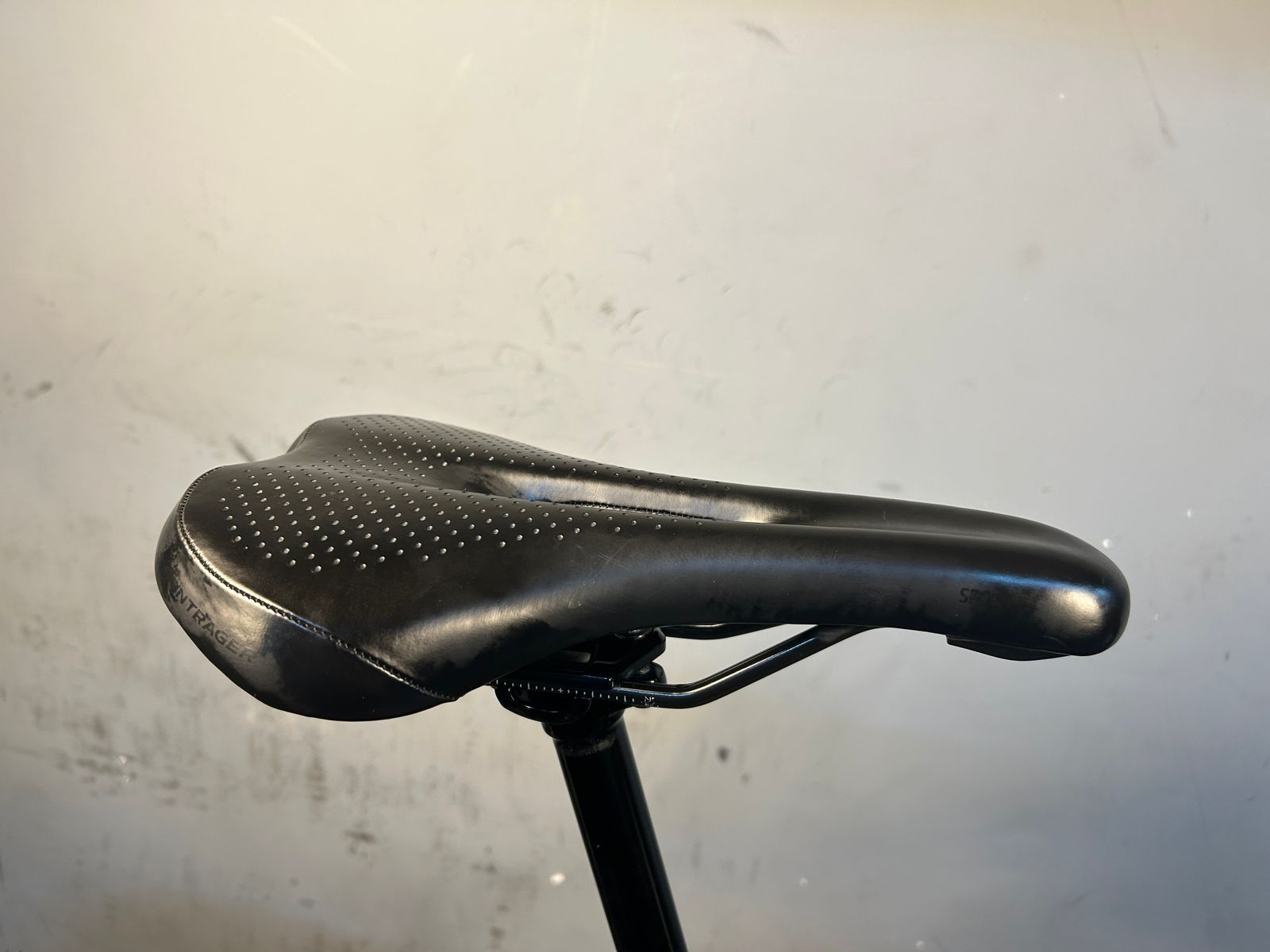 Trek Farley 5 Fat Bike