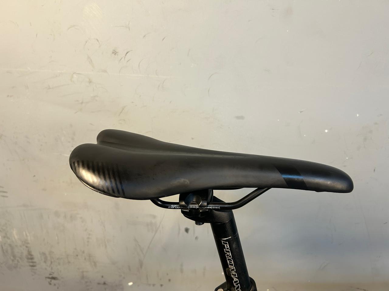 Willier Montegrappa Road Bike