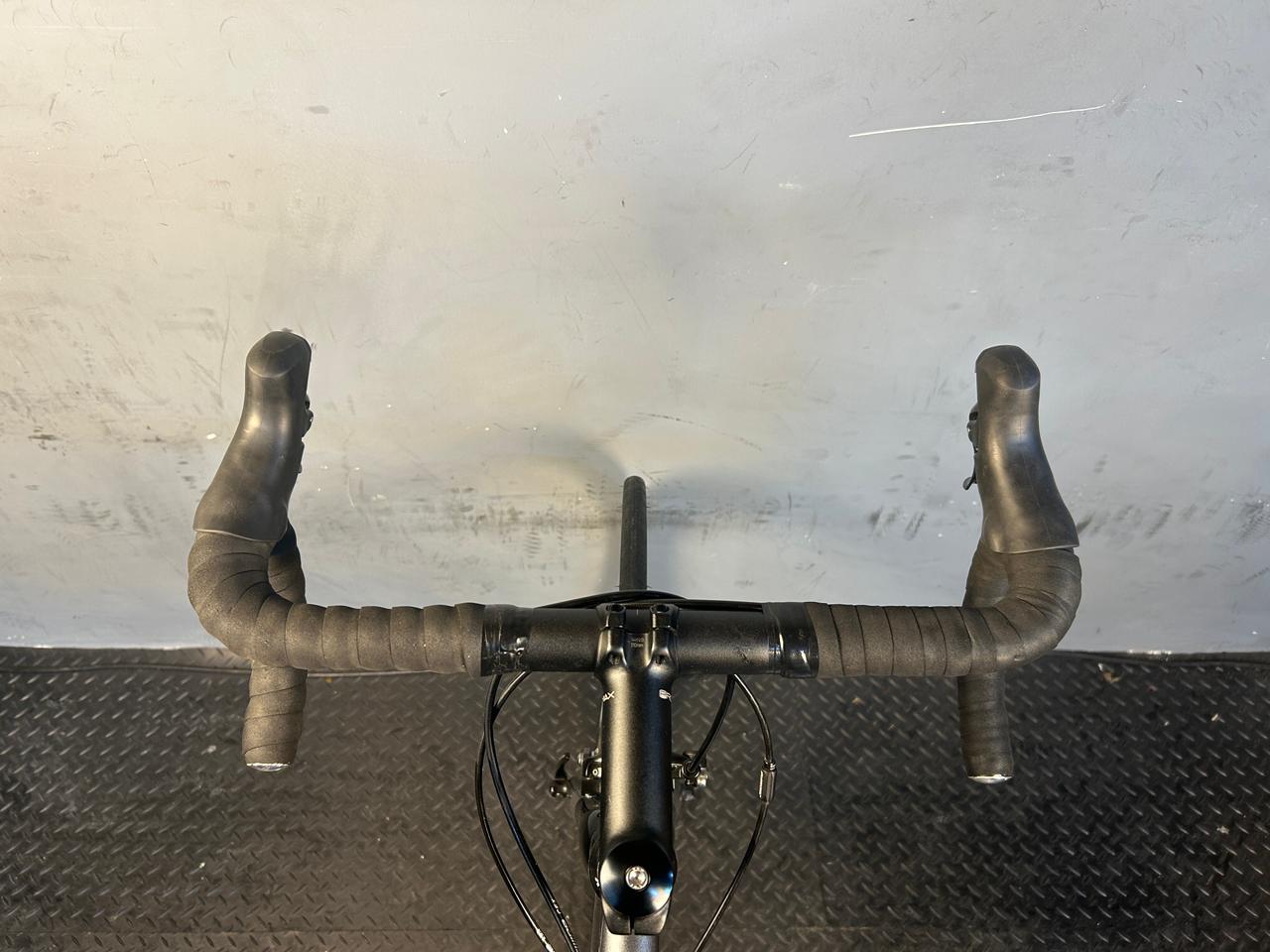 Willier Montegrappa Road Bike