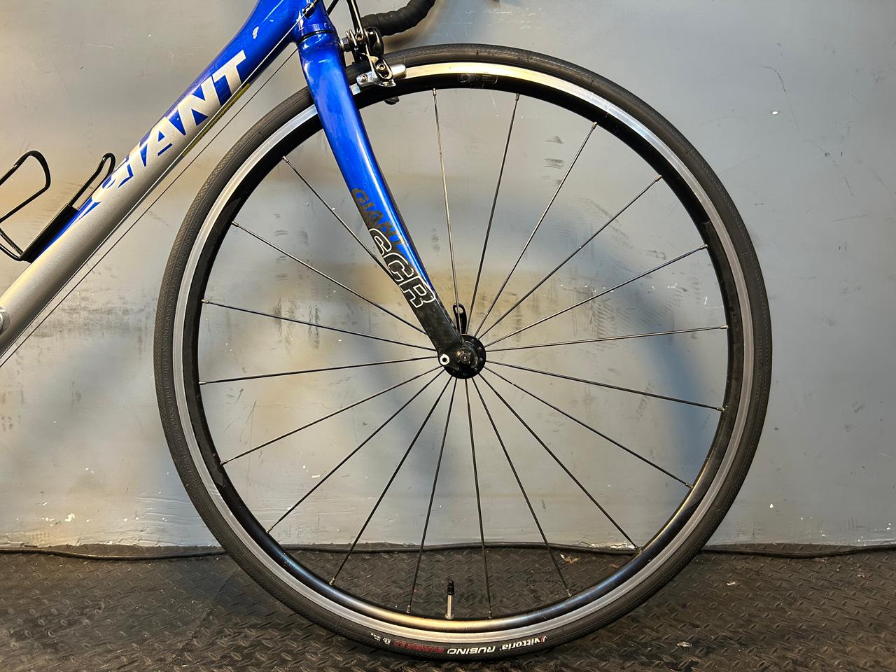 RENT Giant SCR 2 Road Bike