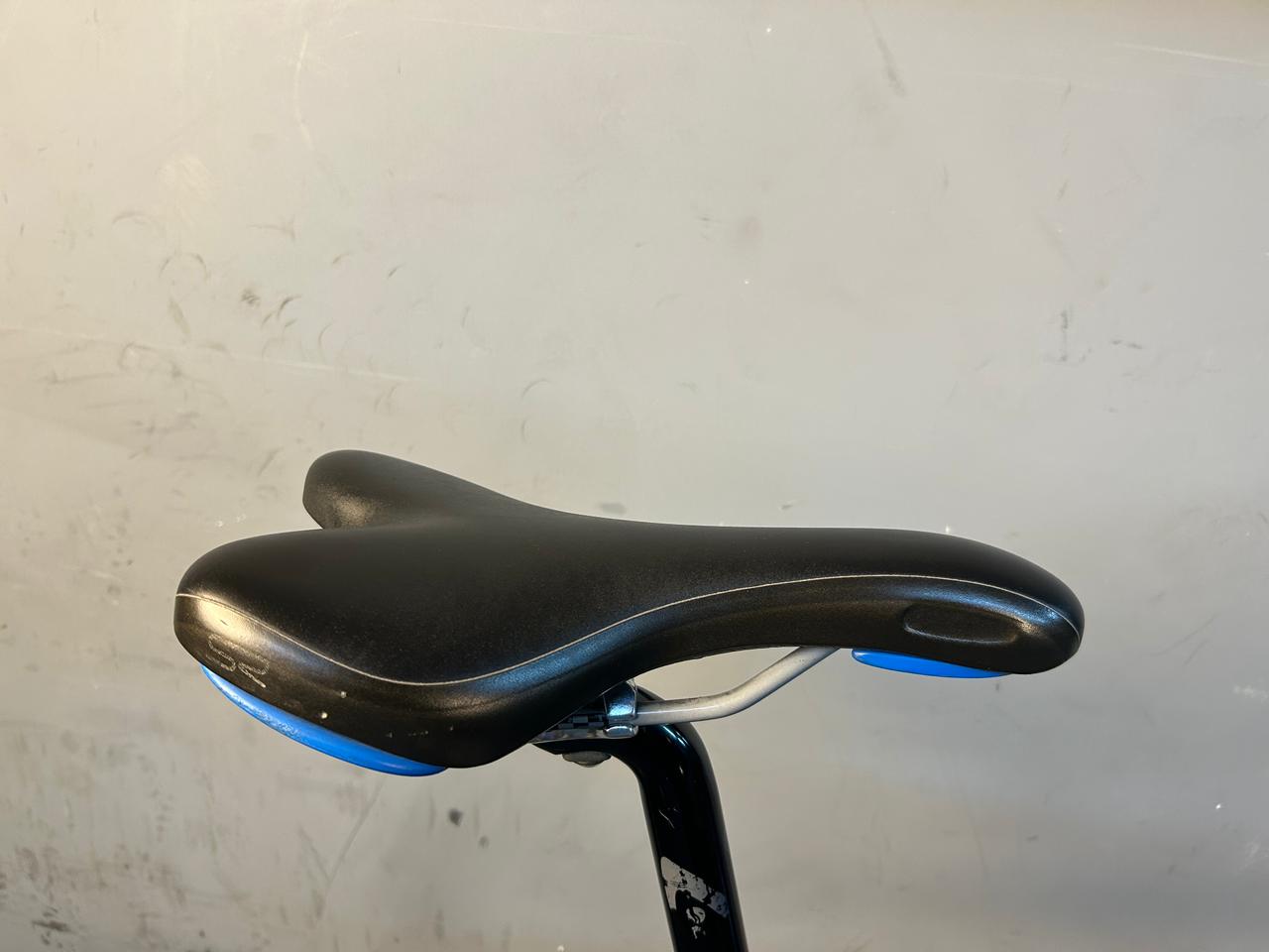 RENT Giant SCR 2 Road Bike