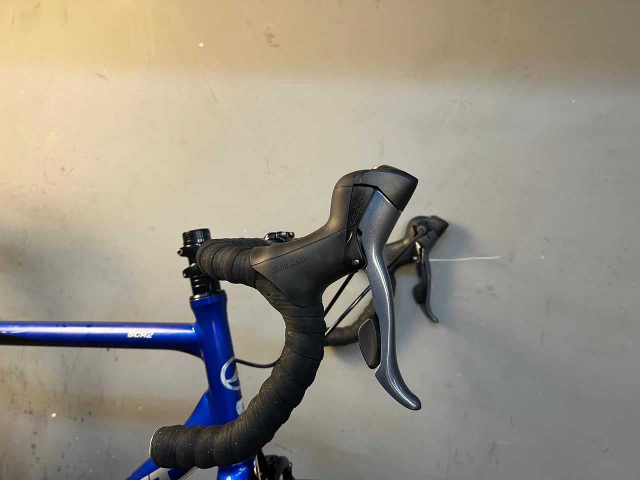 RENT Giant SCR 2 Road Bike