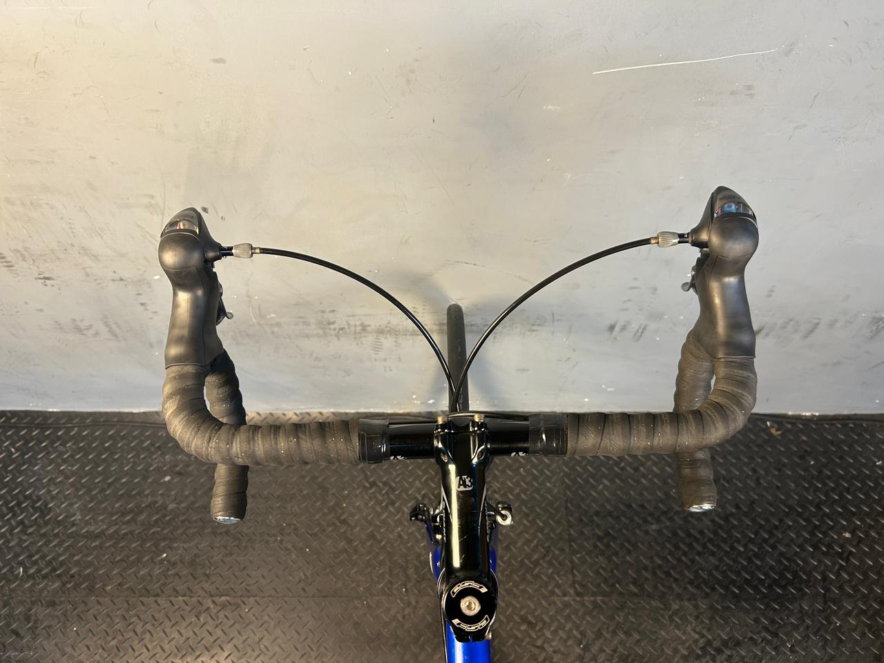 RENT Giant SCR 2 Road Bike