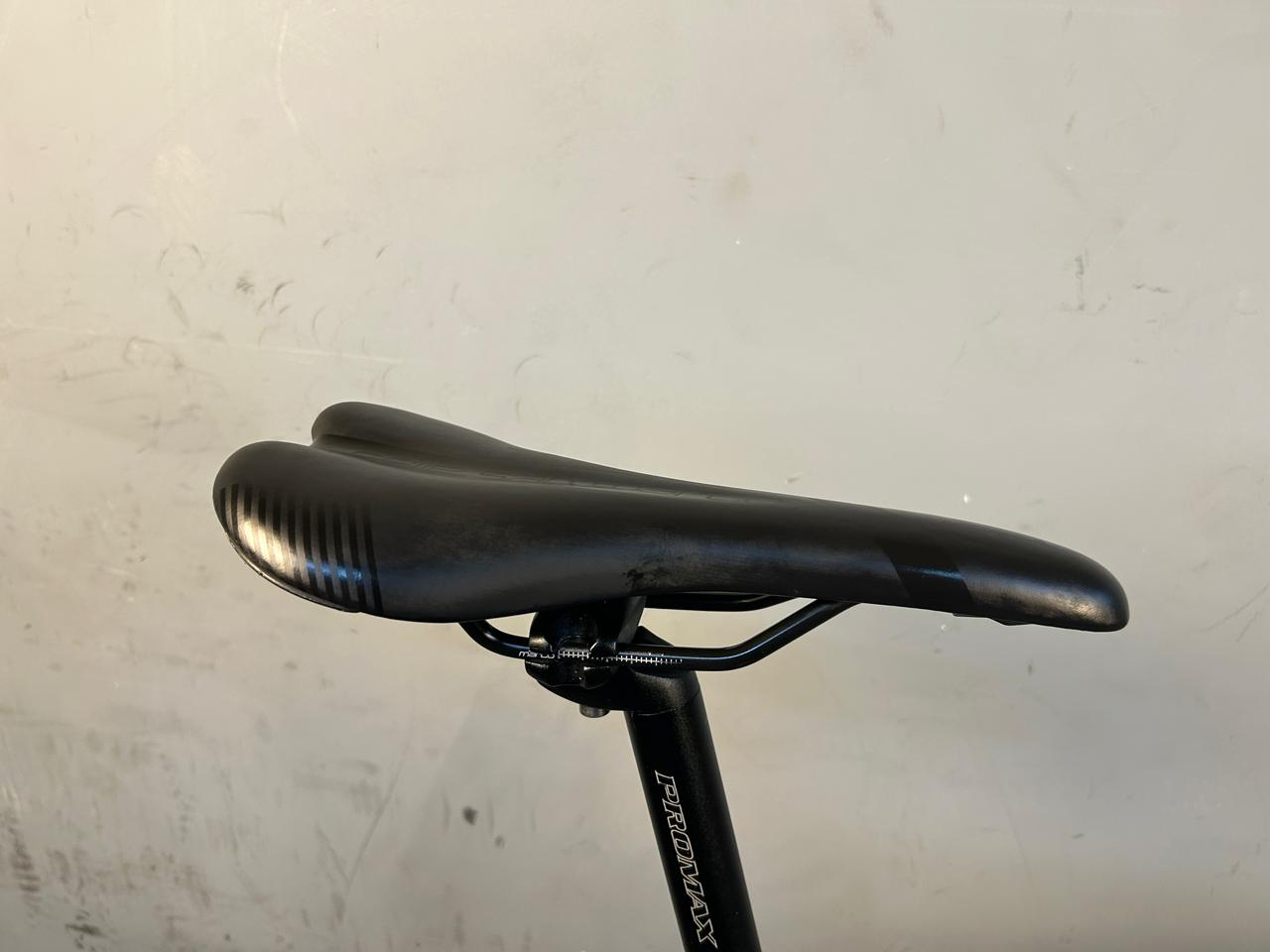 RENT Willier Montegrappa Road Bike