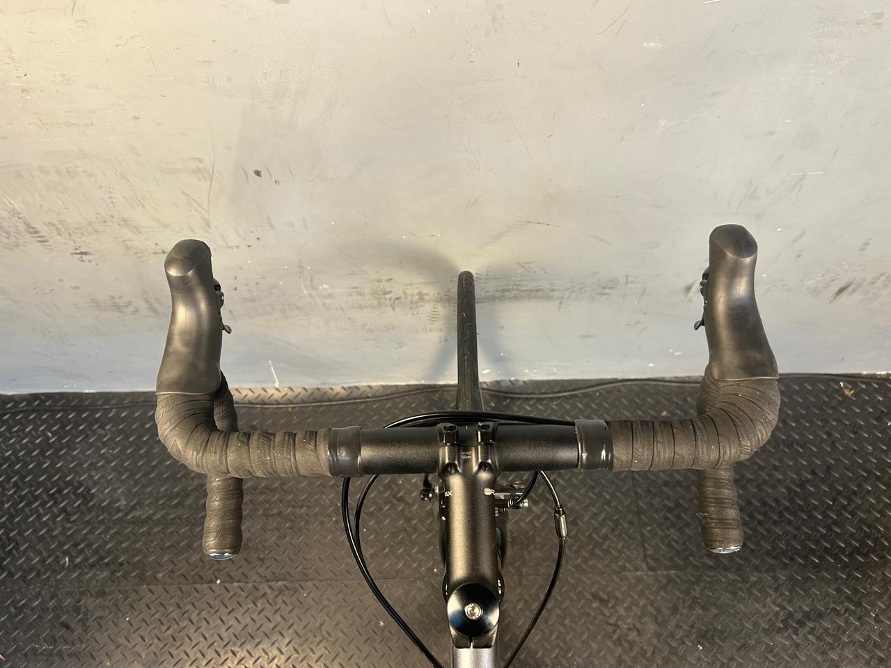 RENT Willier Montegrappa Road Bike