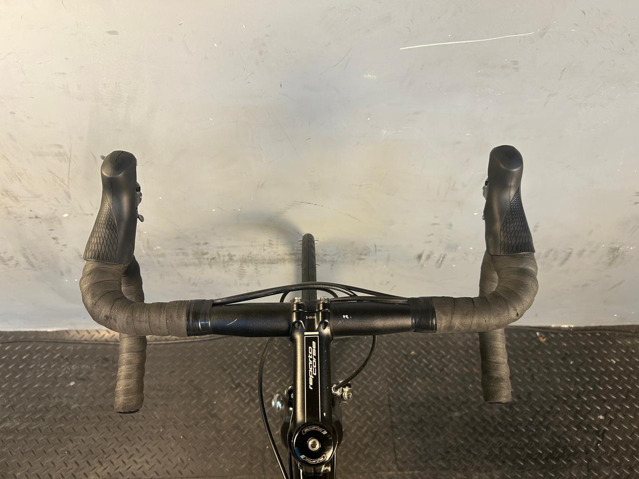 RENT Bianchi Via Nirone 7 Road Bike