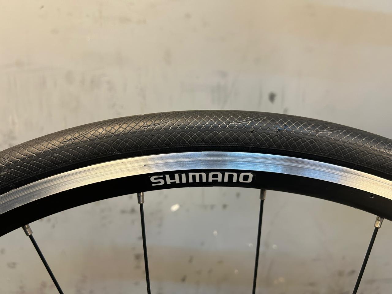 RENT Look 765 Optimum Road Bike