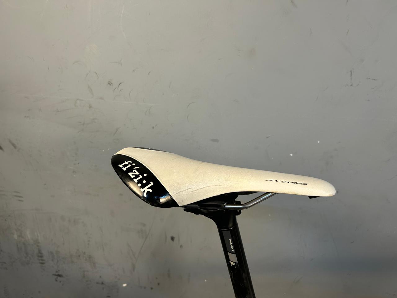 RENT Look 765 Optimum Road Bike