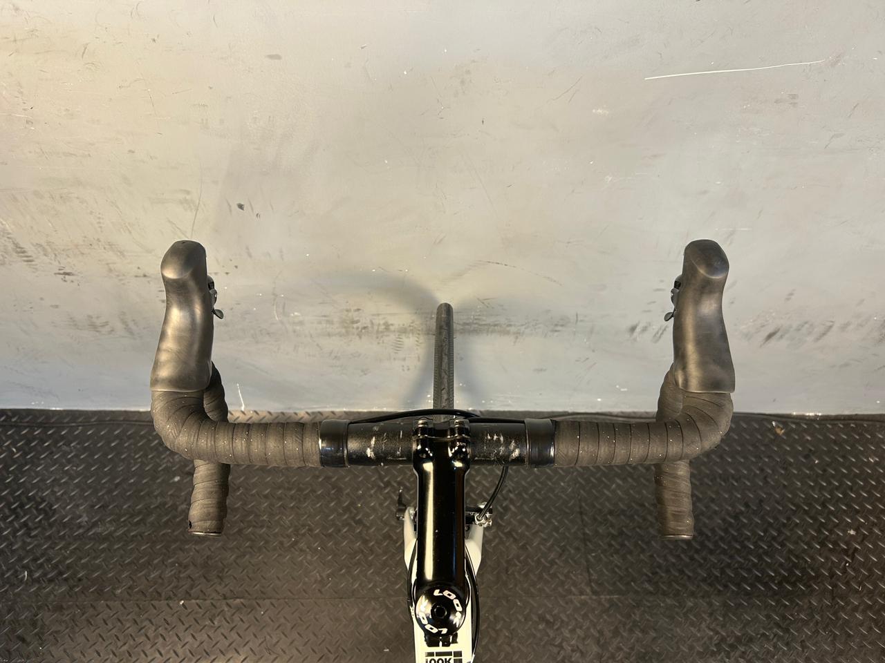 RENT Look 765 Optimum Road Bike