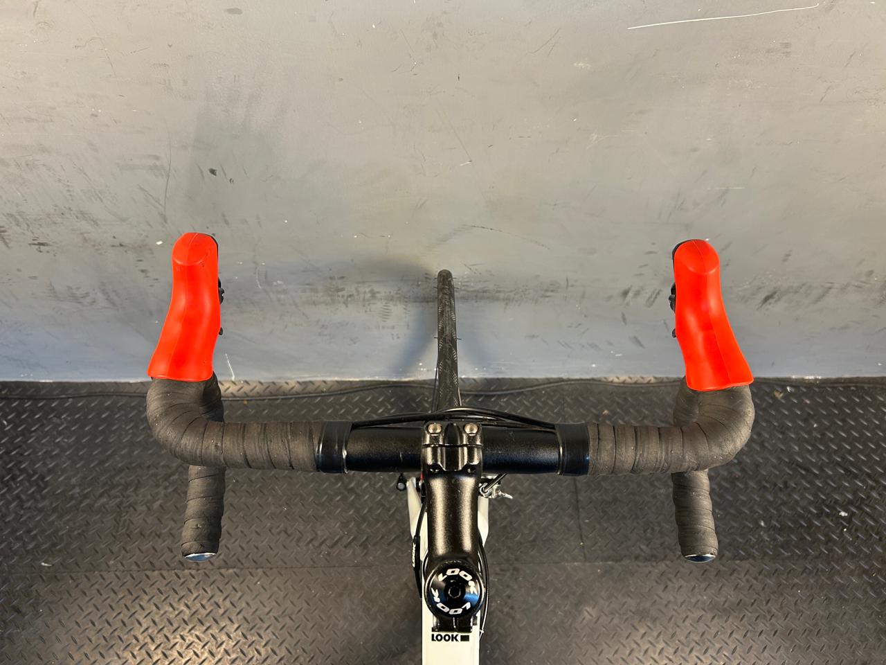 RENT Look 765 Optimum Road Bike