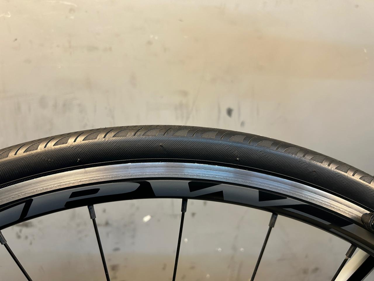 RENT Look 765 Optimum Road Bike