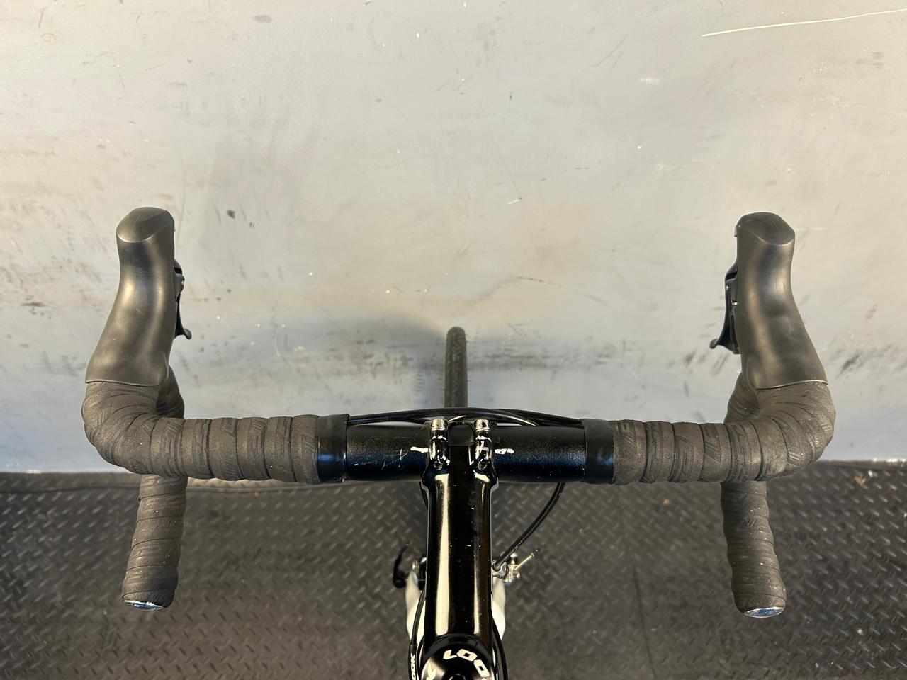 RENT Look 765 Optimum Road Bike