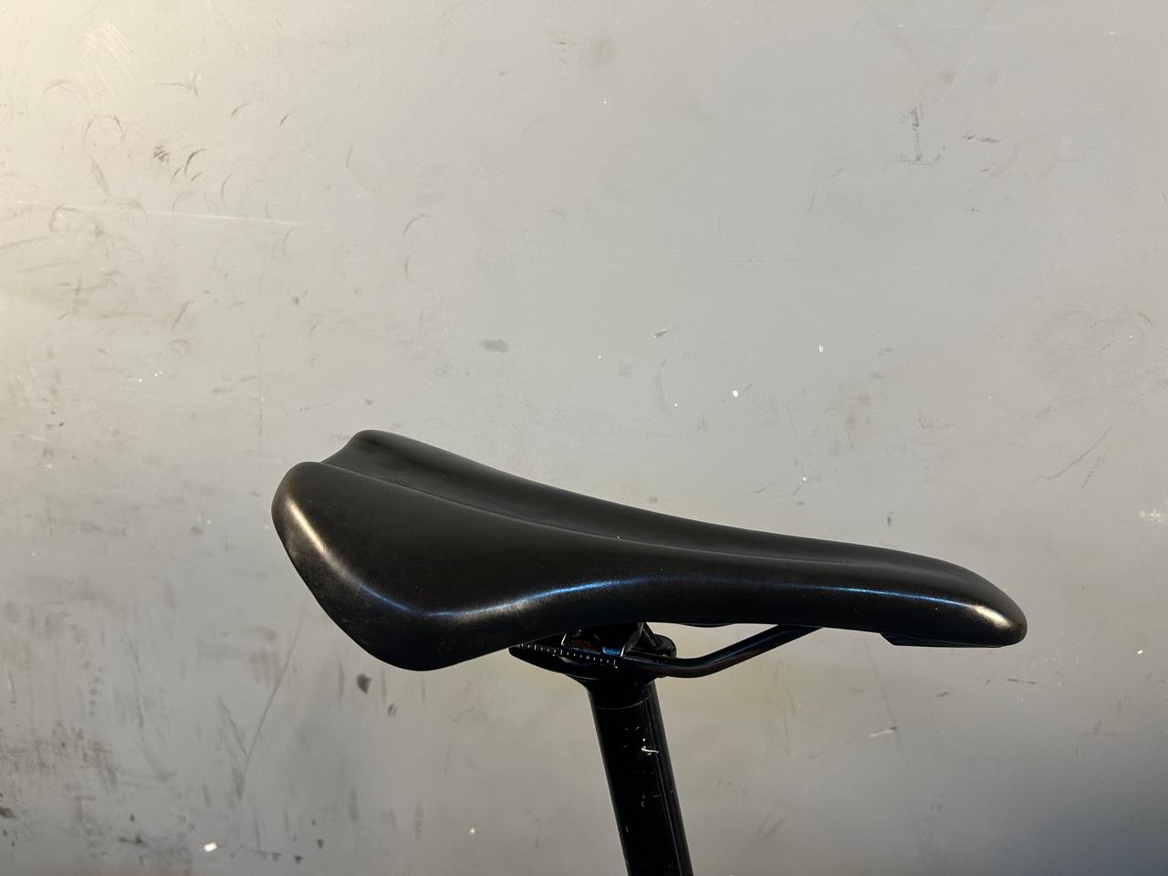 Trek Domane AL3 Road Bike