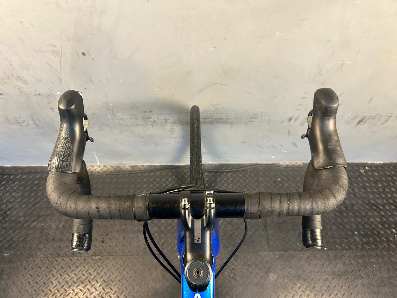 Trek Domane AL3 Road Bike
