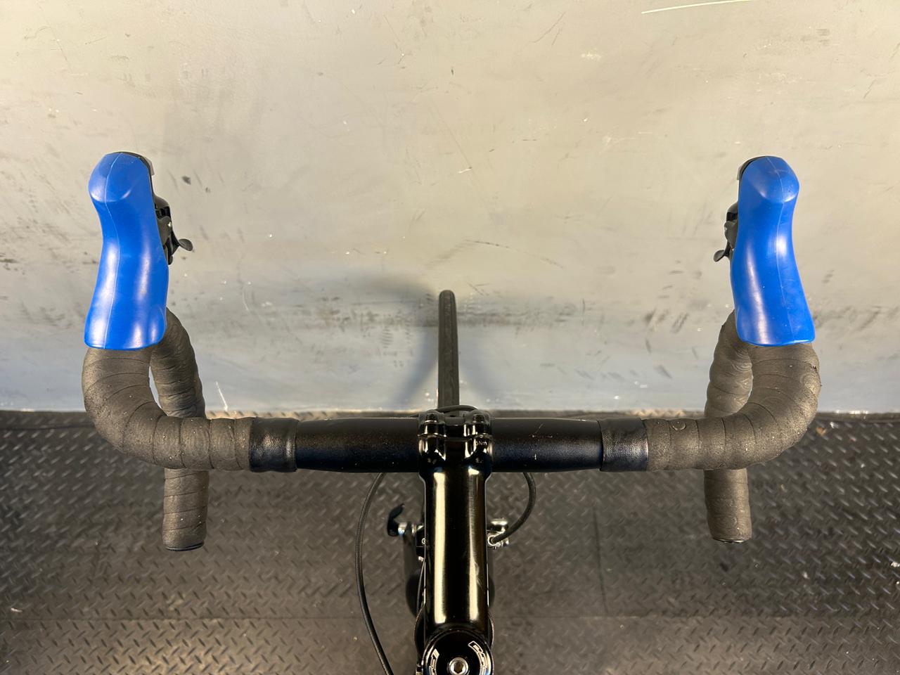 RENT Bianchi Via Nirone 7 Road Bike