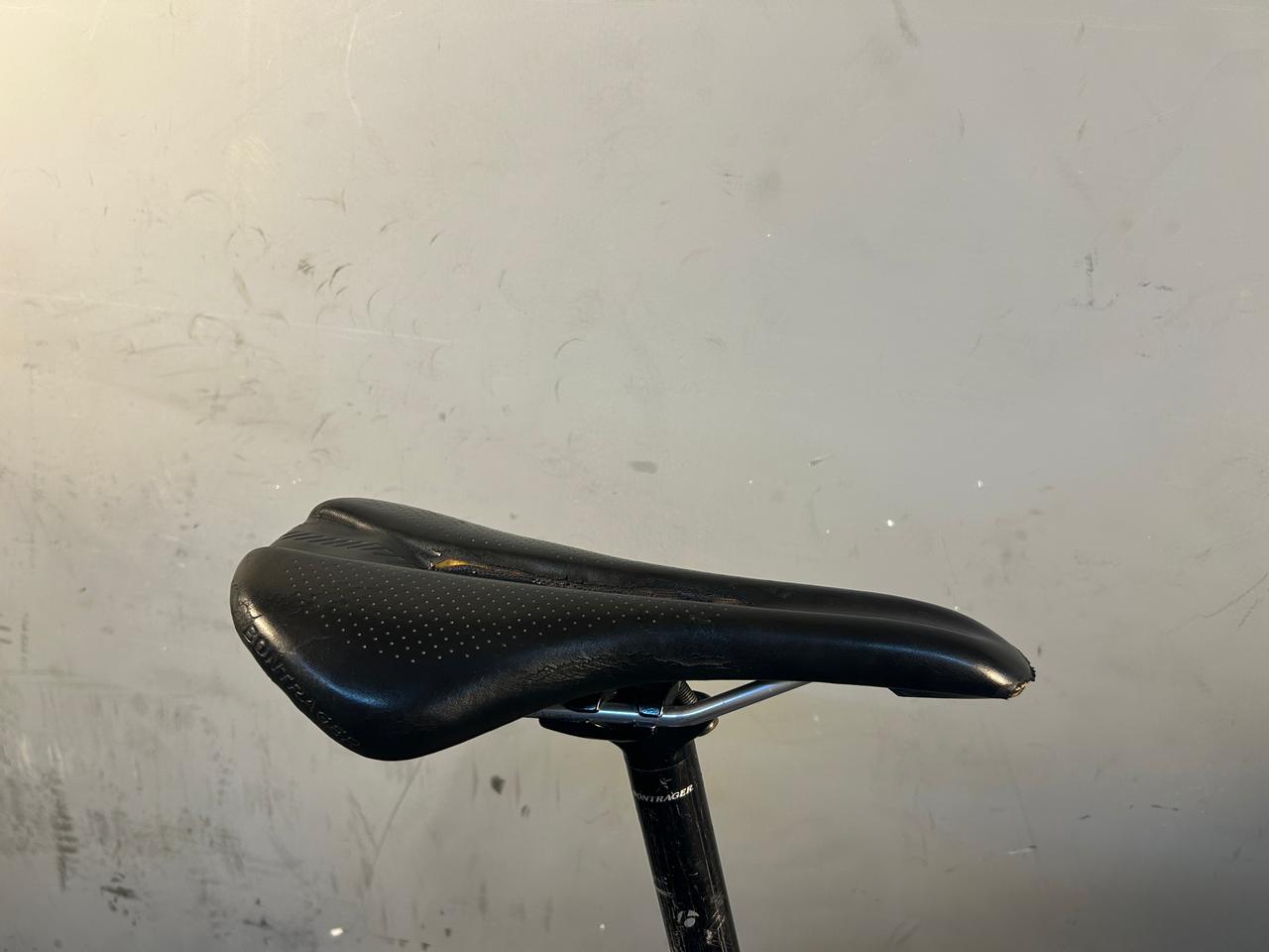 RENT Trek Domane AL3 Road Bike