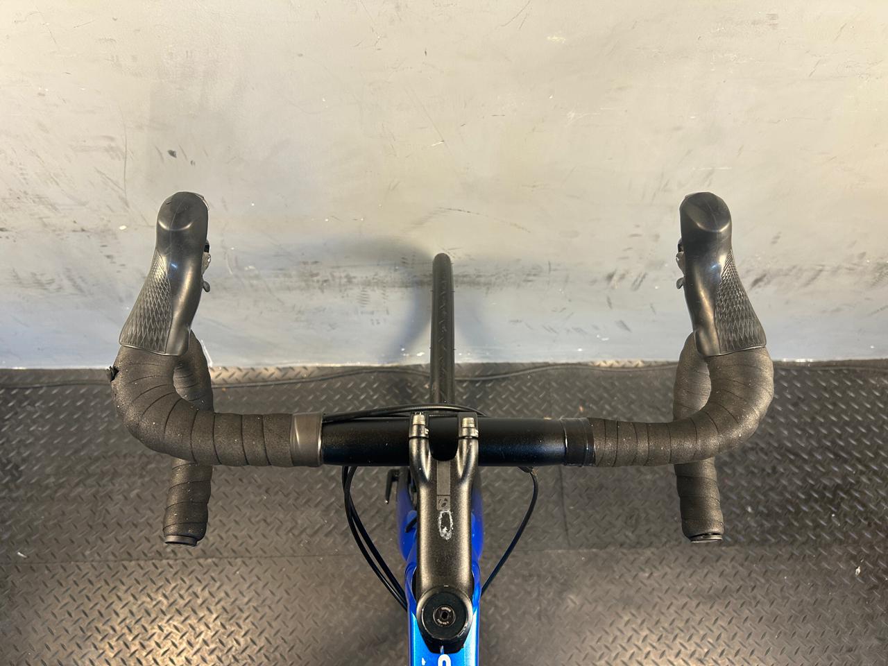 RENT Trek Domane AL3 Road Bike