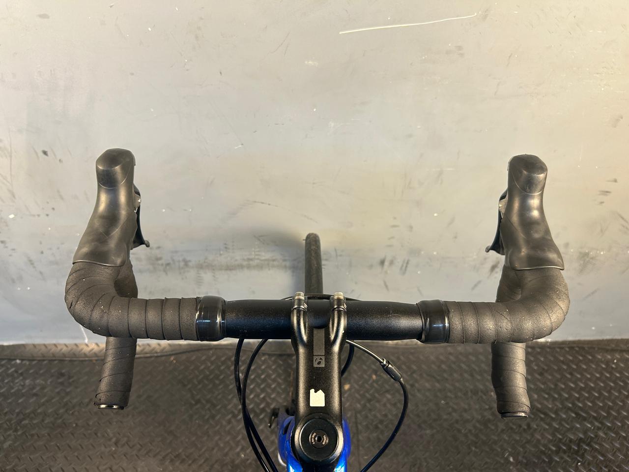 RENT Trek Domane AL3 Road Bike
