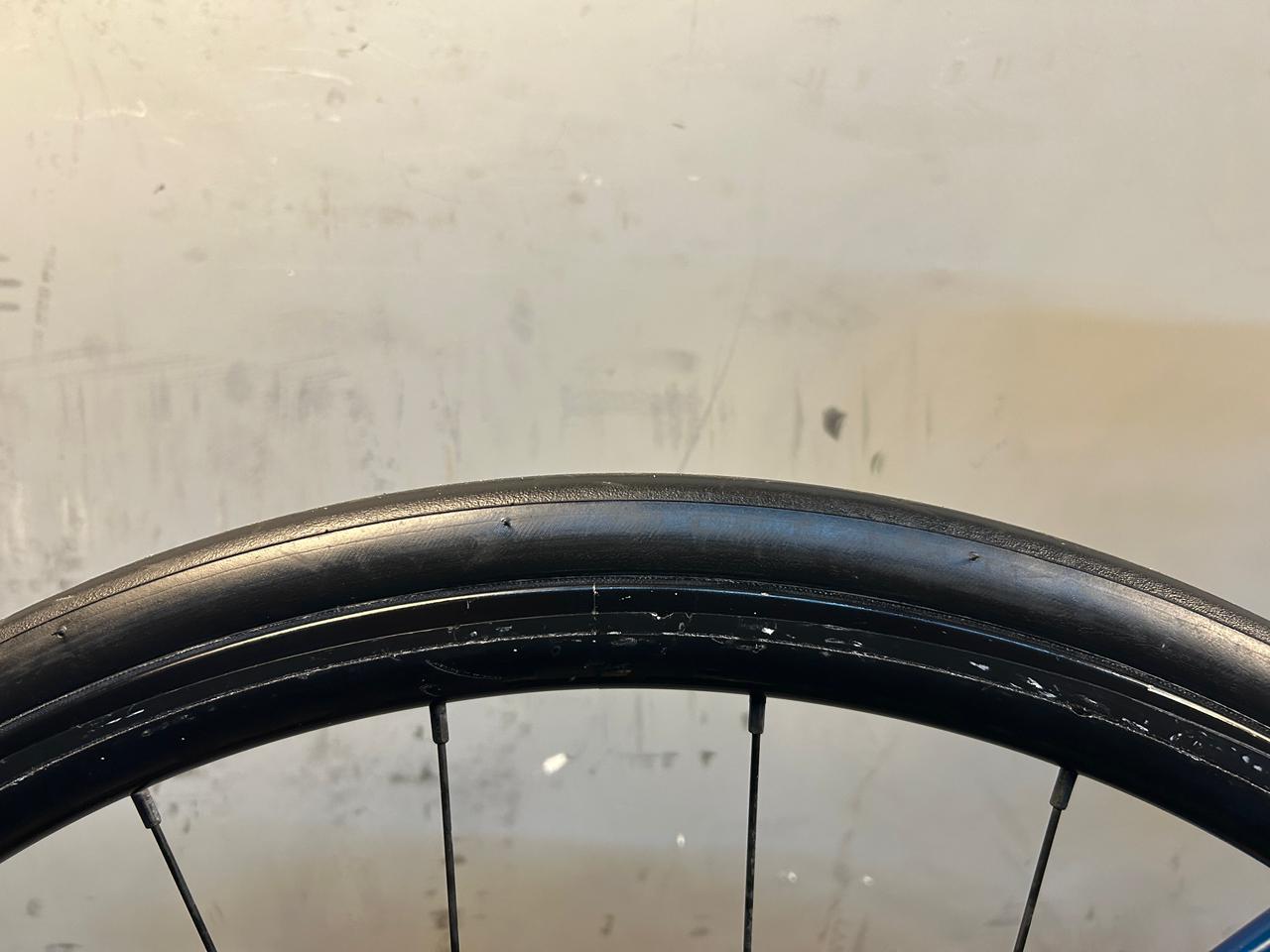 RENT Trek Domane AL3 Road Bike