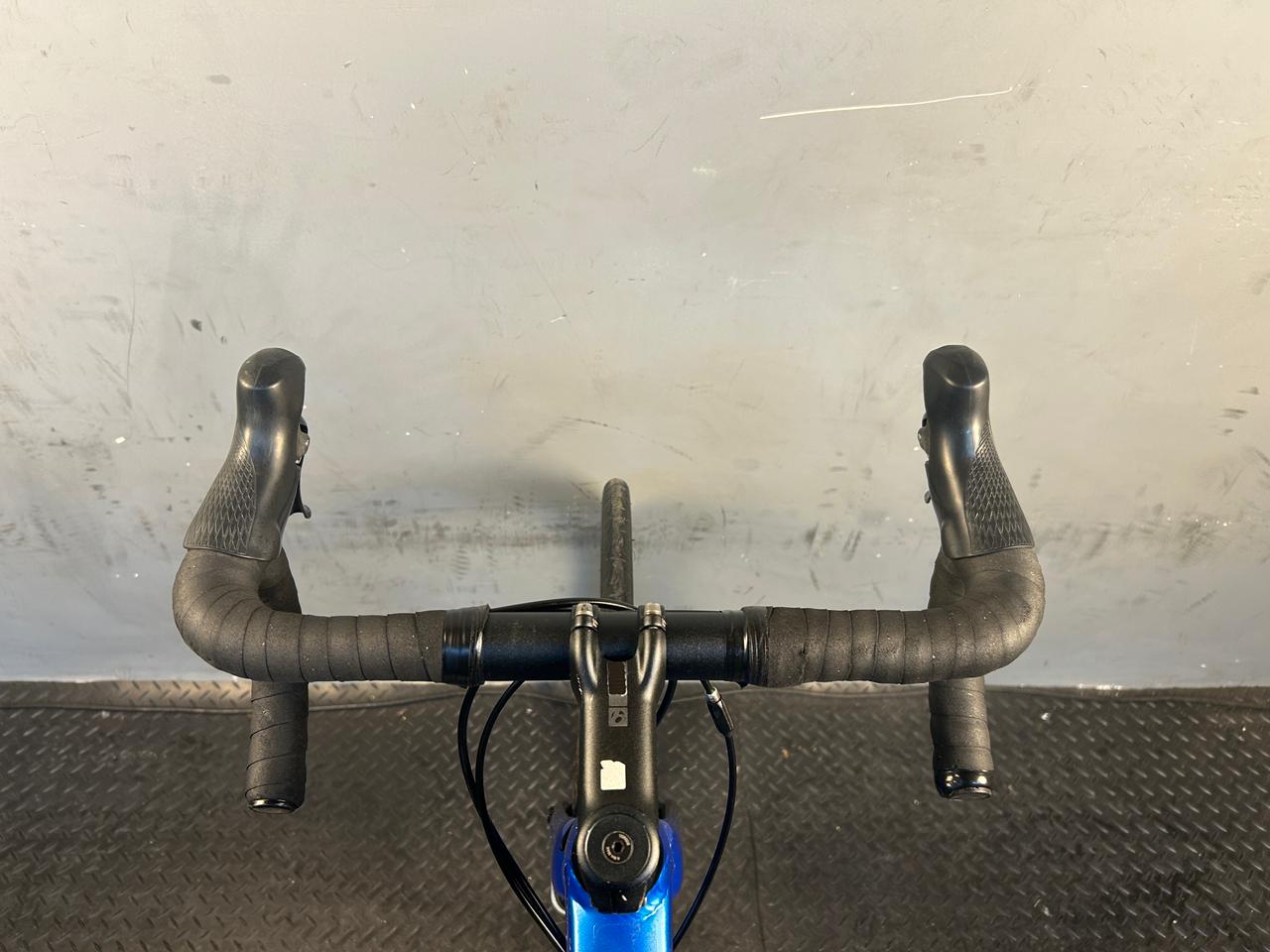 RENT Trek Domane AL3 Road Bike