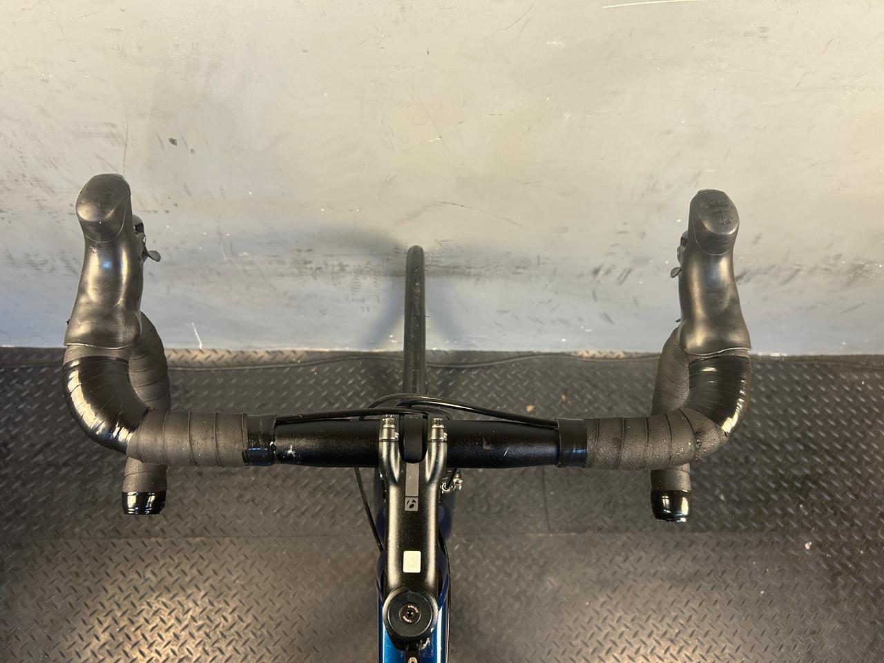 Trek Domane AL2 Road Bike