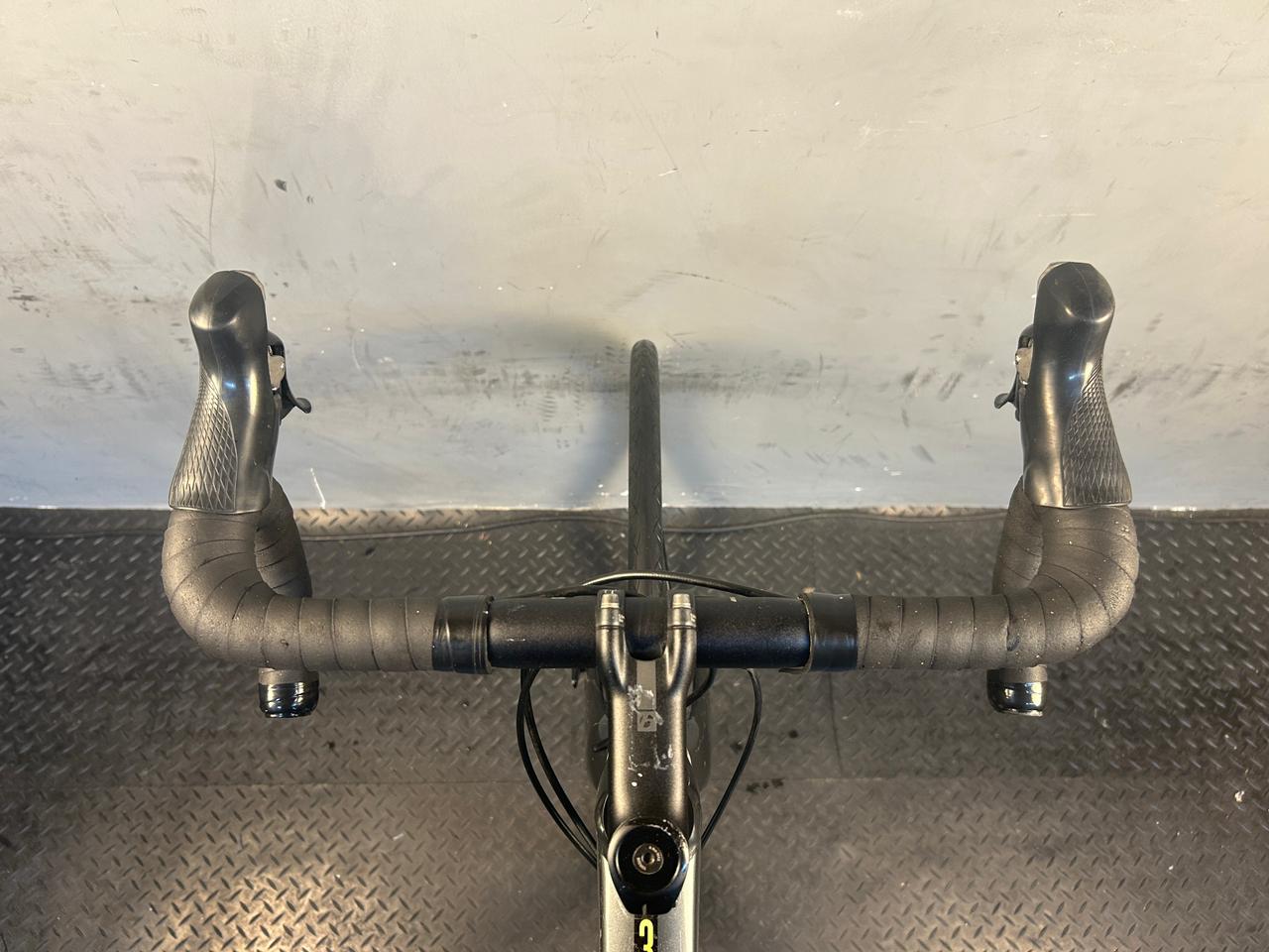 RENT Trek Domane AL3 Road Bike
