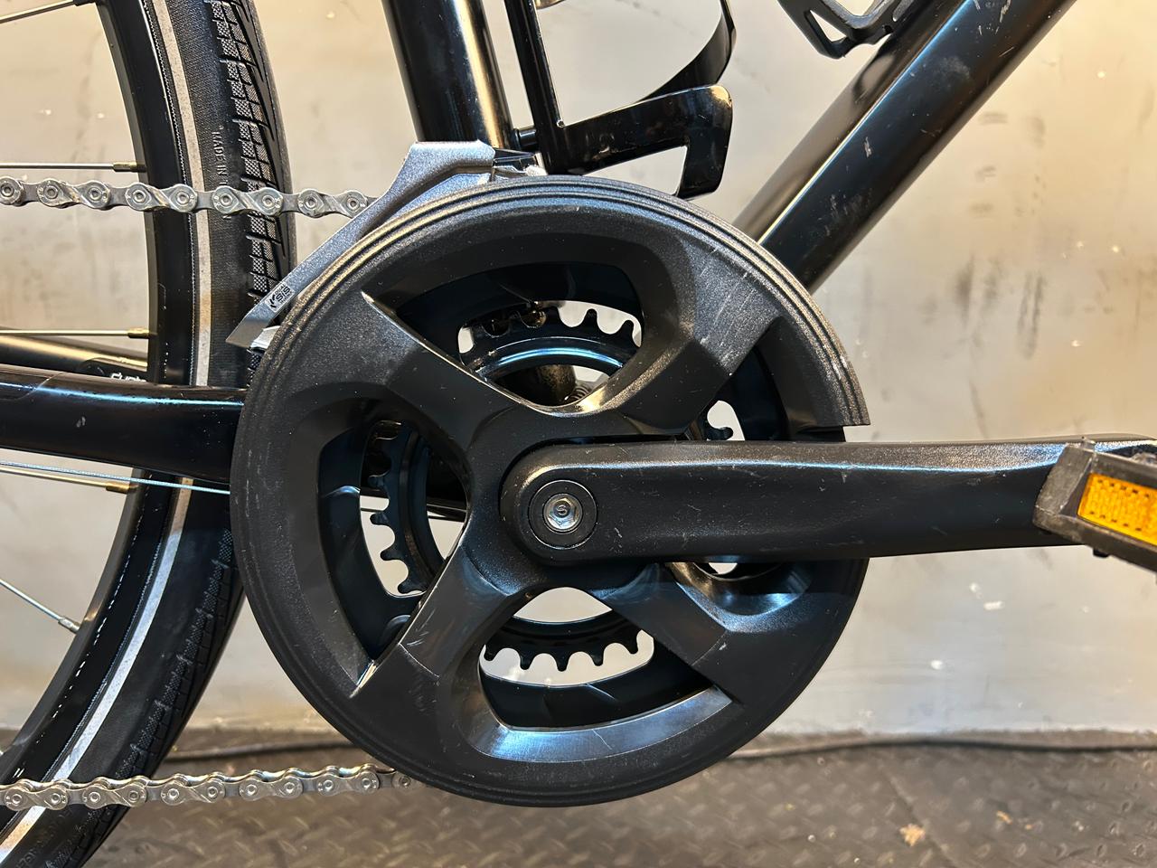 RENT Trek FX1 Hybrid Bike