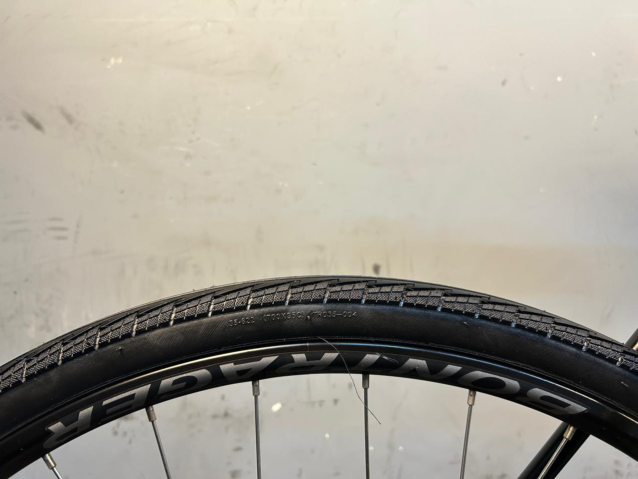 RENT Trek FX1 Hybrid Bike