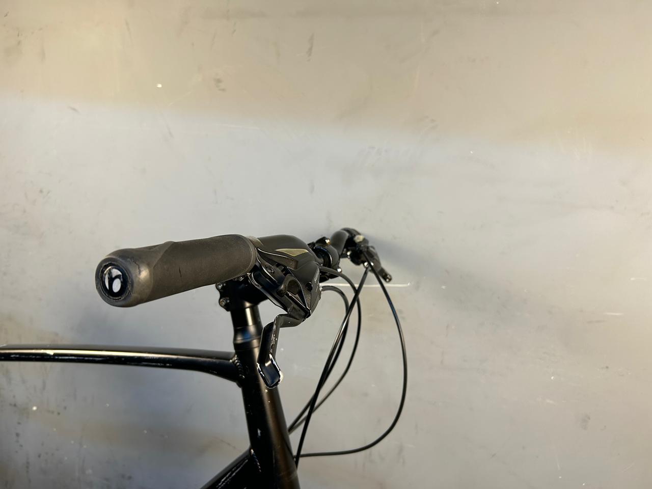 RENT Trek FX1 Hybrid Bike