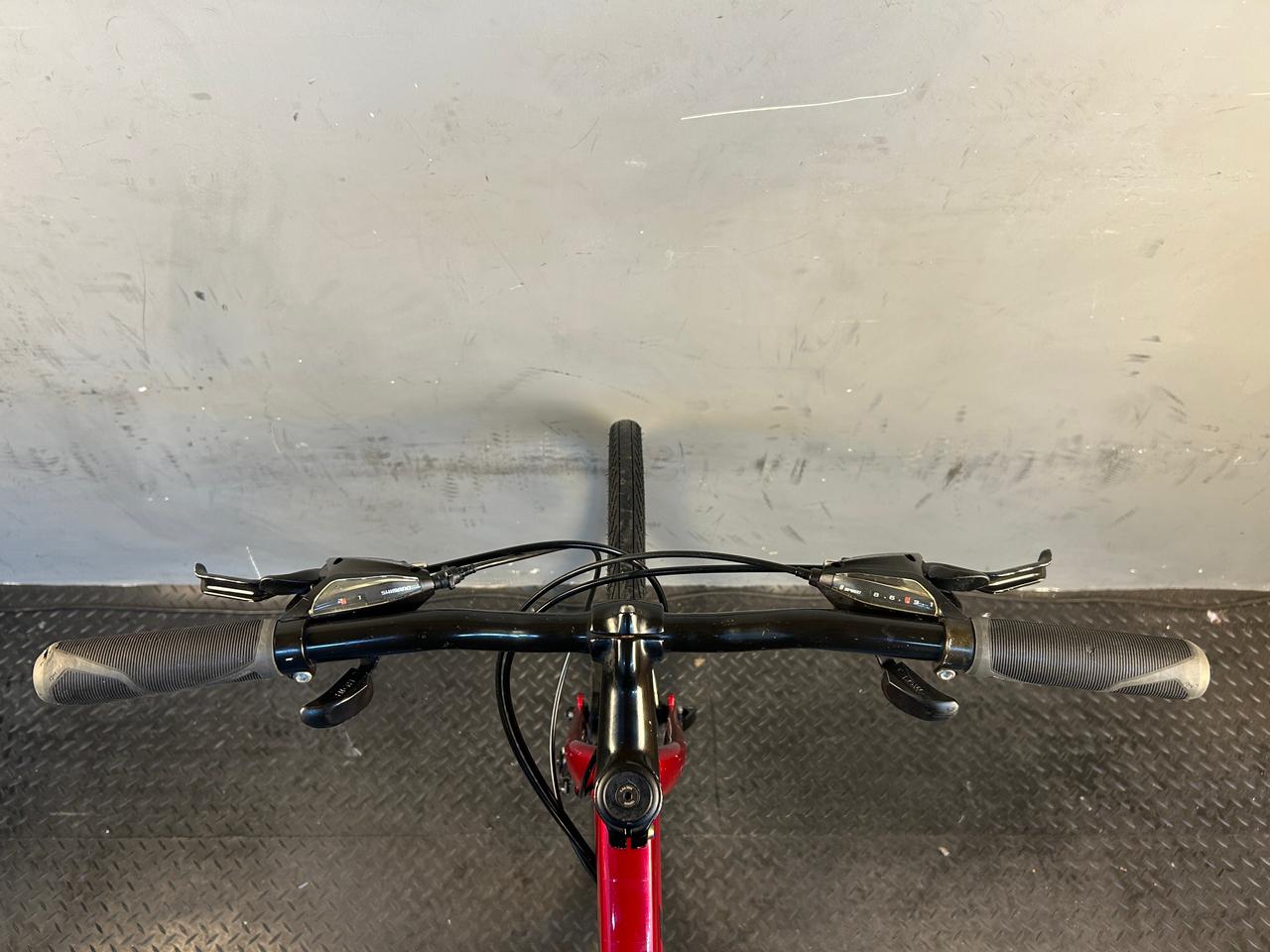 Trek FX1 Hybrid Bike