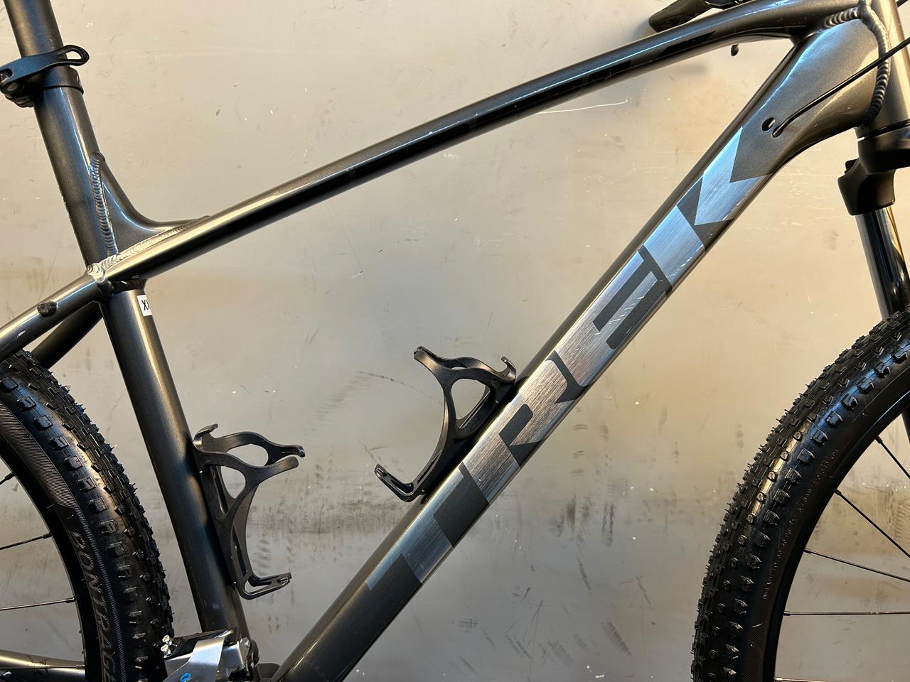 RENT Trek Marlin 5 Gen 2 Mountain Bike