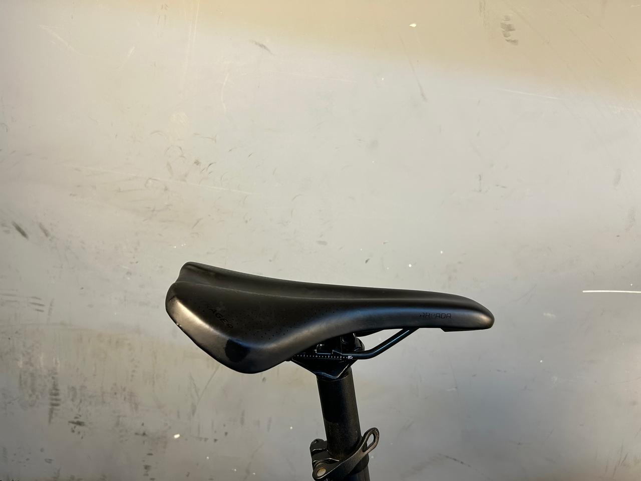 Trek Marlin 5 Gen 2 Mountain Bike