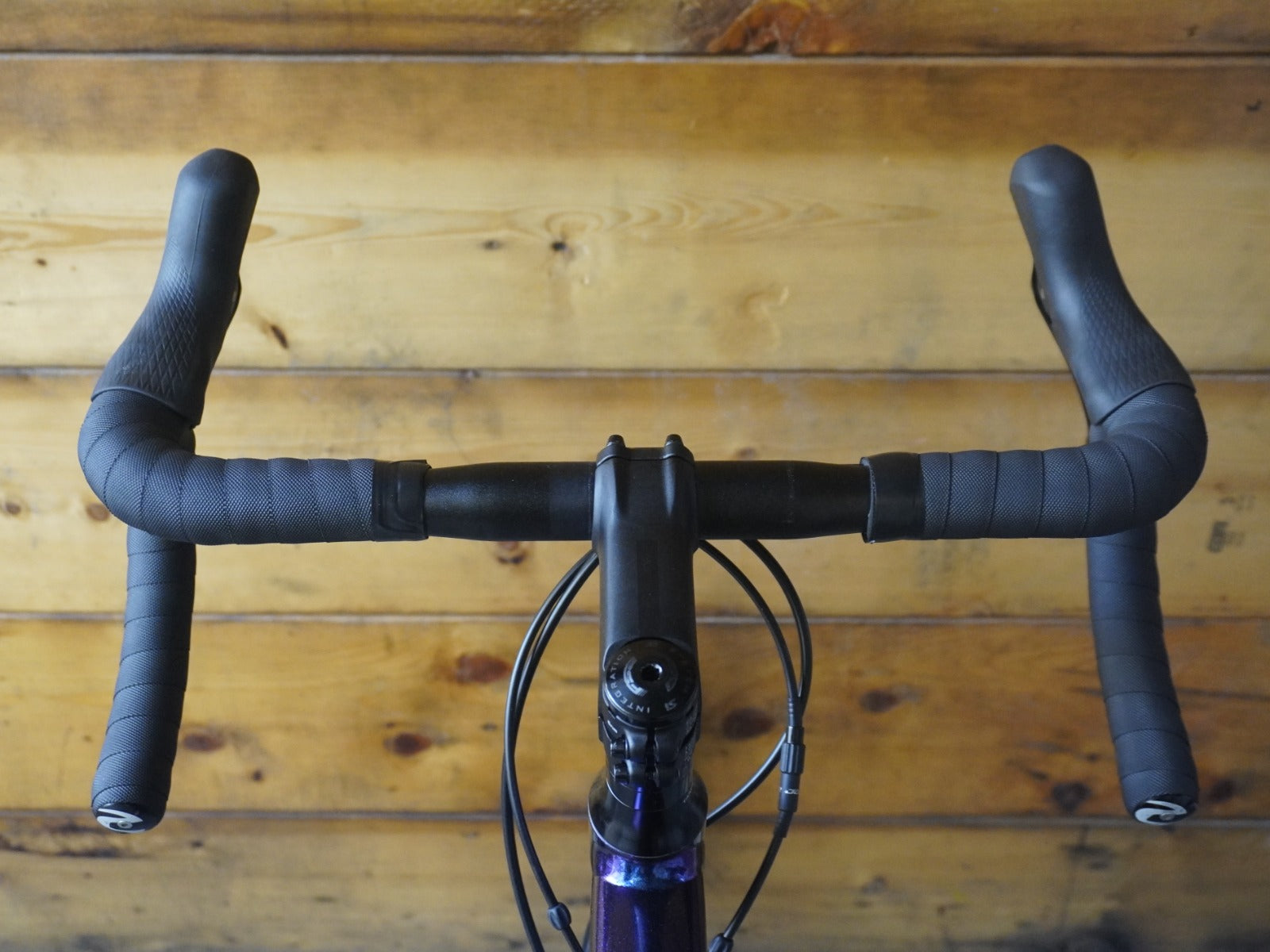 Cannondale CAAD 13 Road Bike
