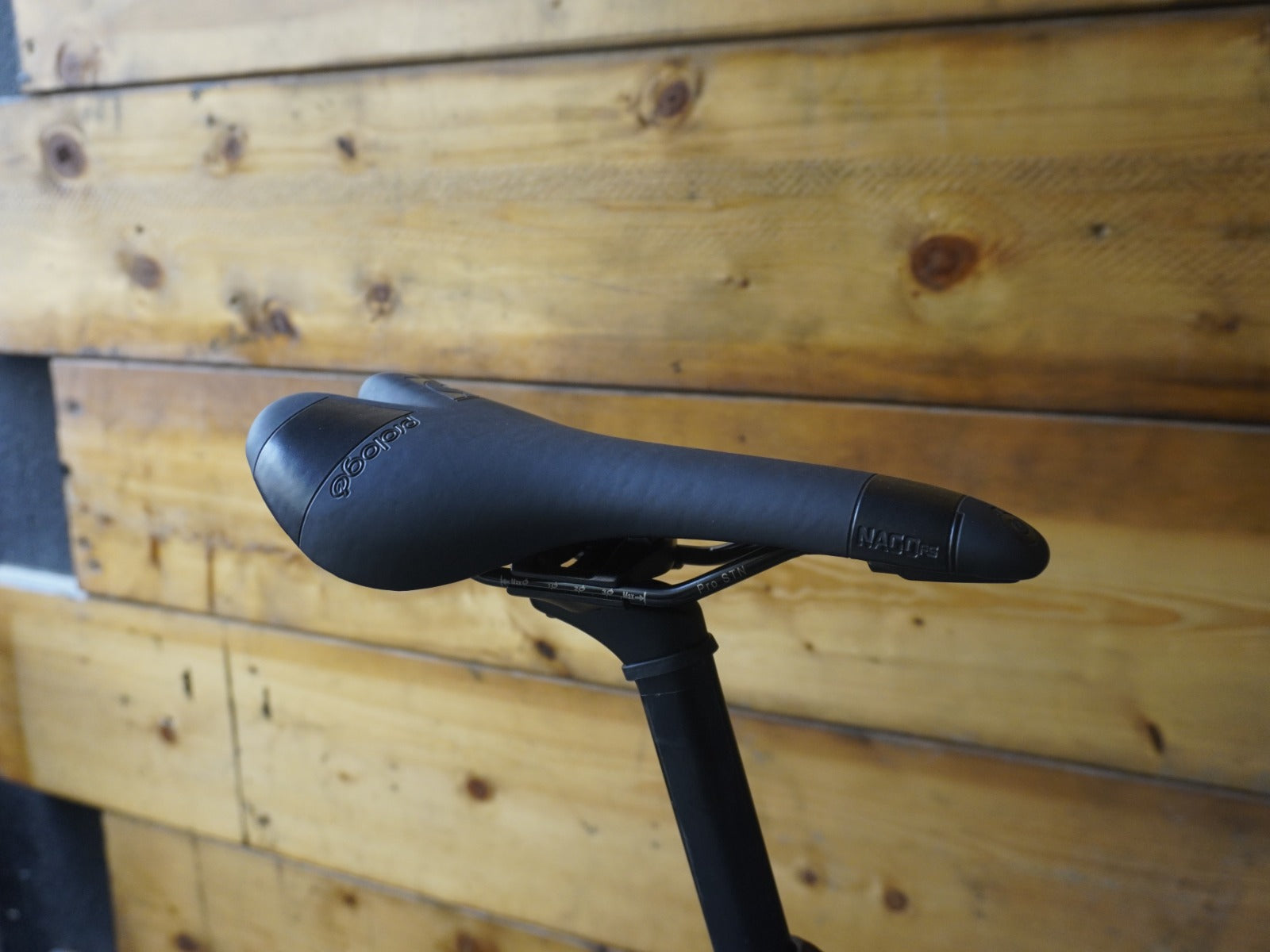 Cannondale CAAD 13 Road Bike
