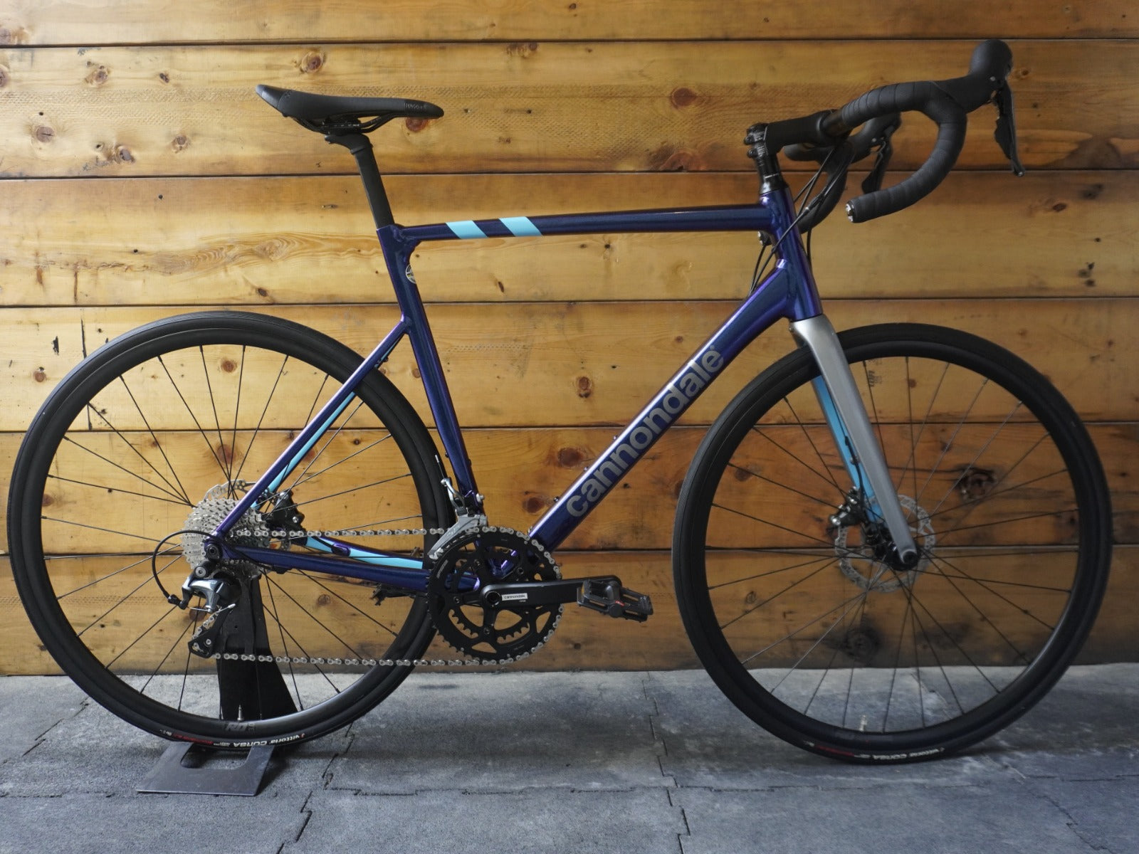 Cannondale CAAD 13 Road Bike
