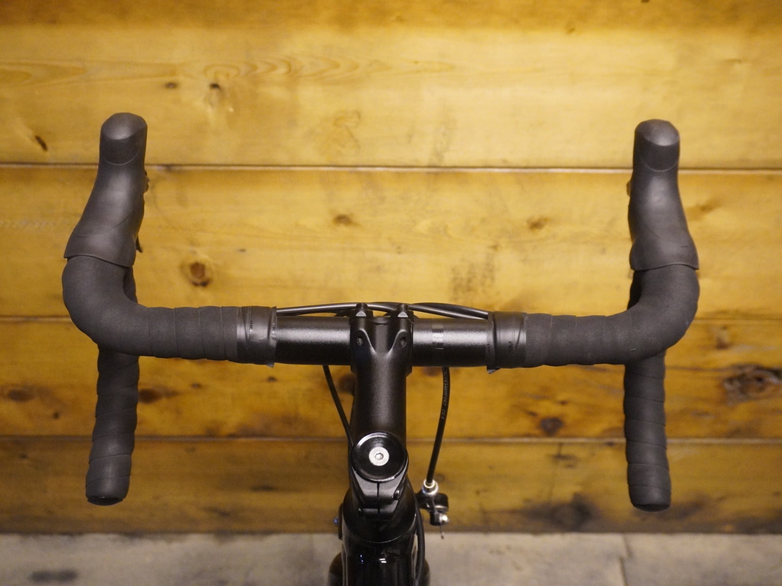 Giant Contend 3 Road Bike