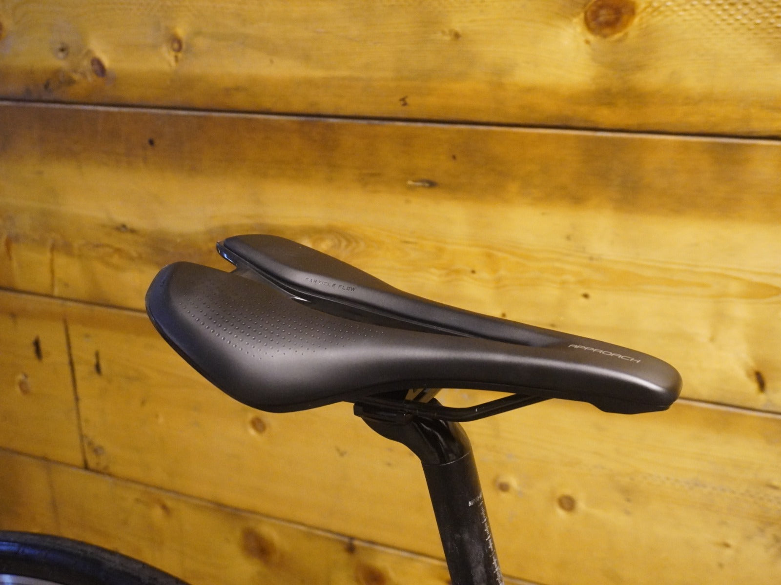 Giant Contend 3 Road Bike