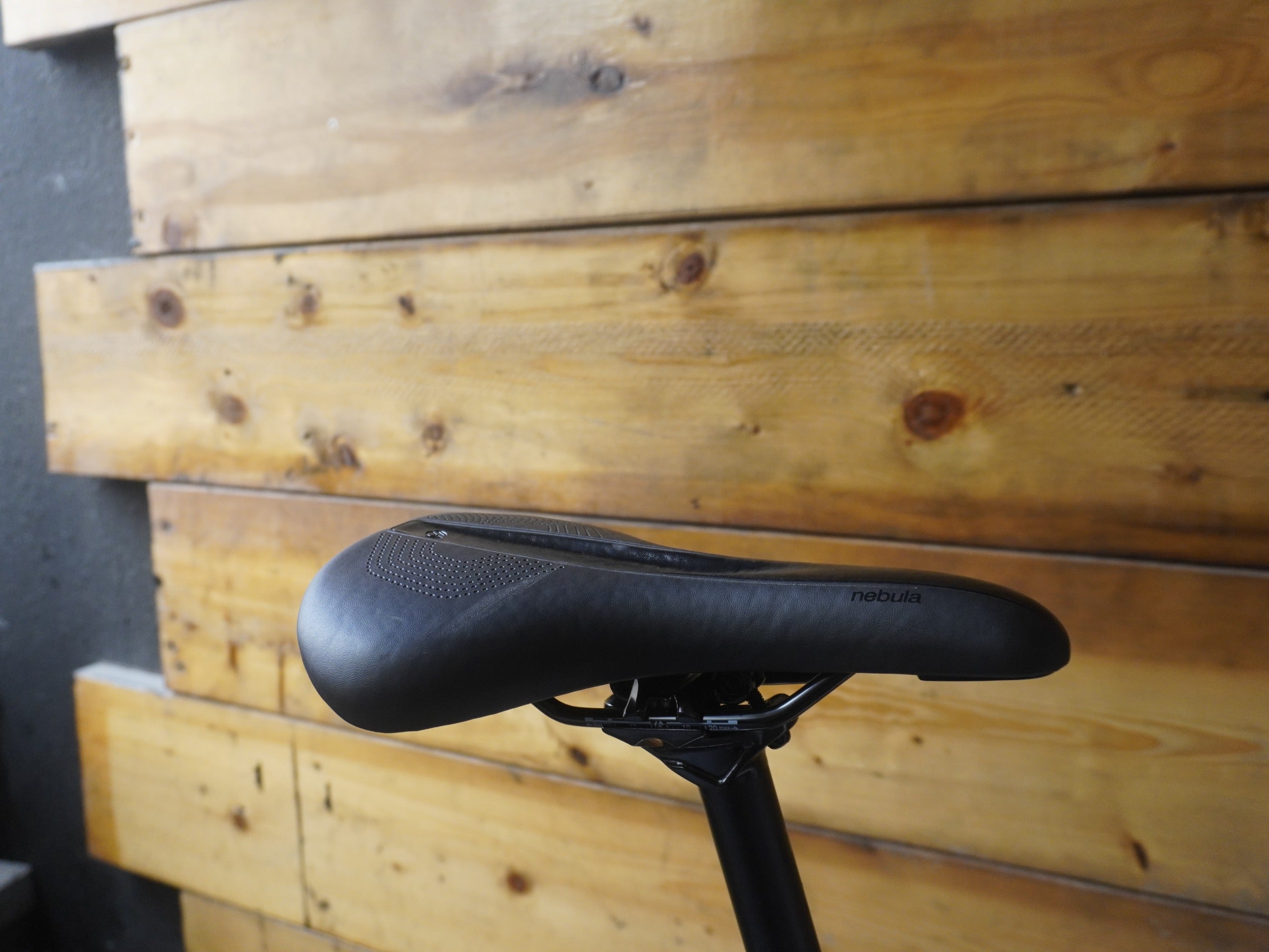 RENT Trek FX3 Hybrid Bike