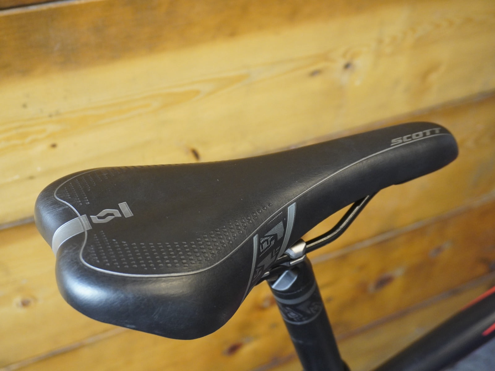 RENT Scott Sportster 10 Mountain Bike