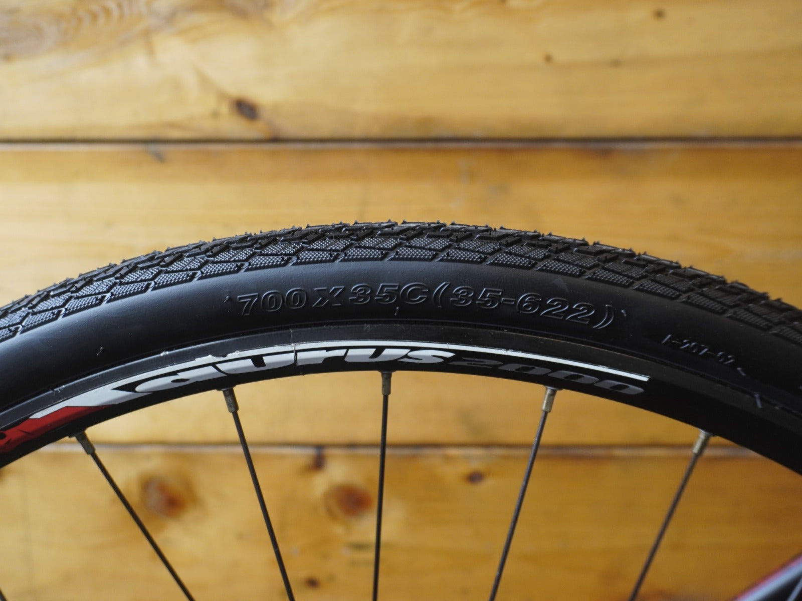 RENT Scott Sportster 10 Mountain Bike