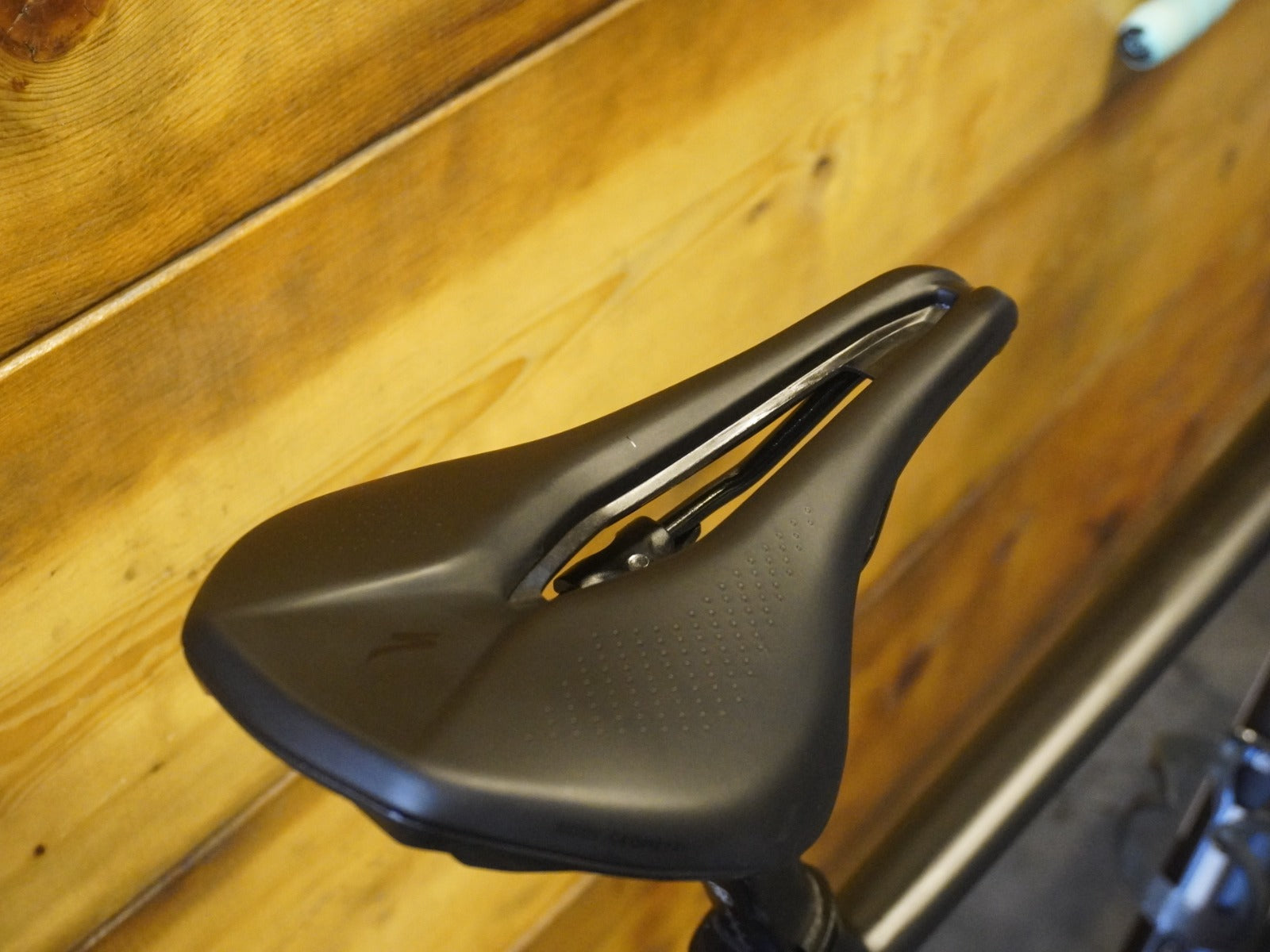 KTM Relevator Road Bike