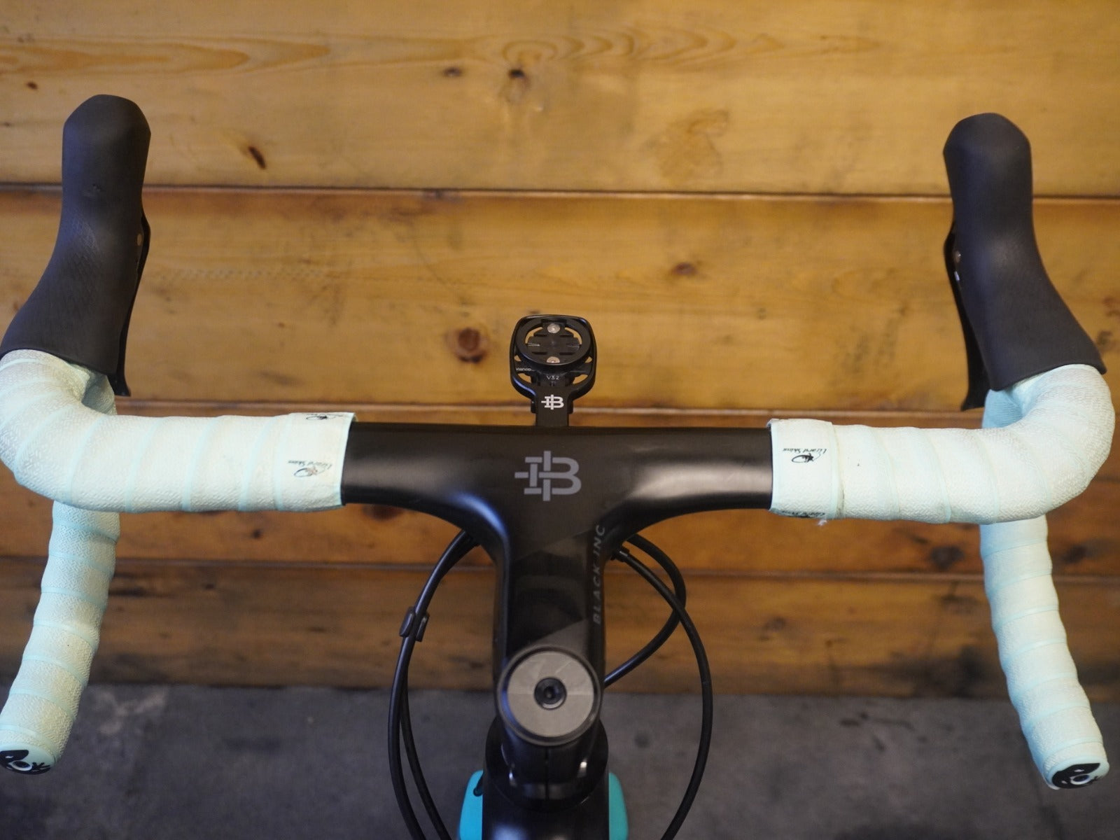 KTM Relevator Road Bike