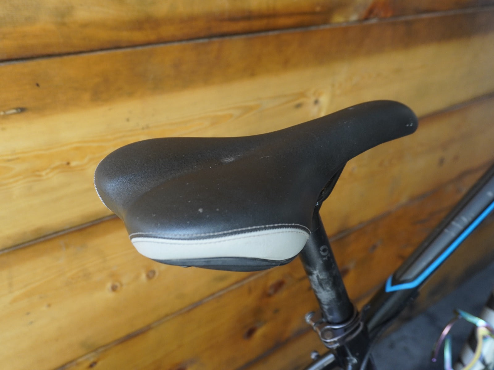 RENT Giant Sedona Mountain Bike