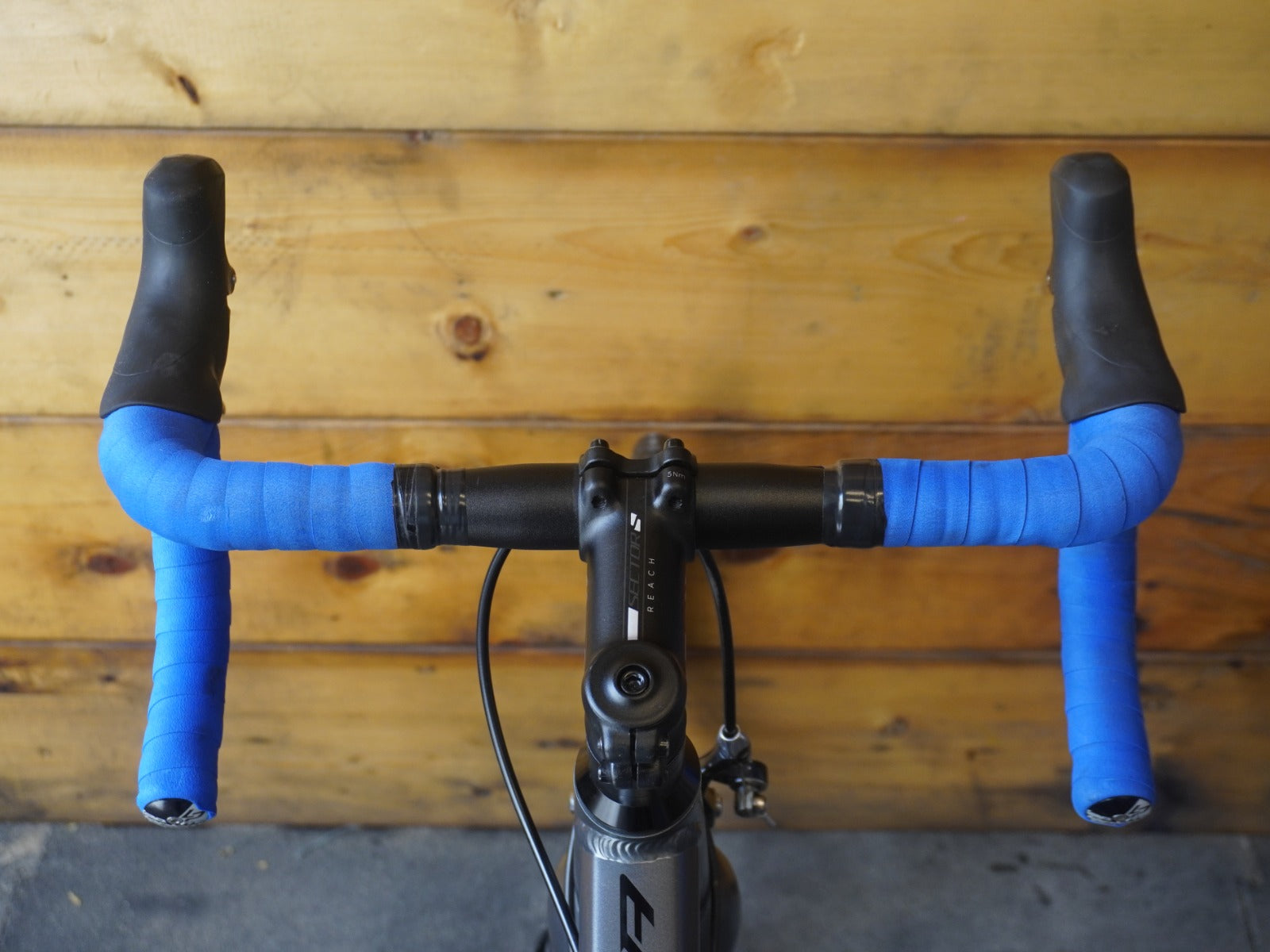 Silverback Strela Sport Road Bike