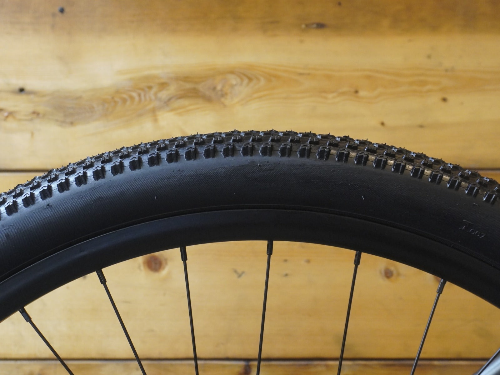 RENT Silverback SE:Series 8 Mountain Bike