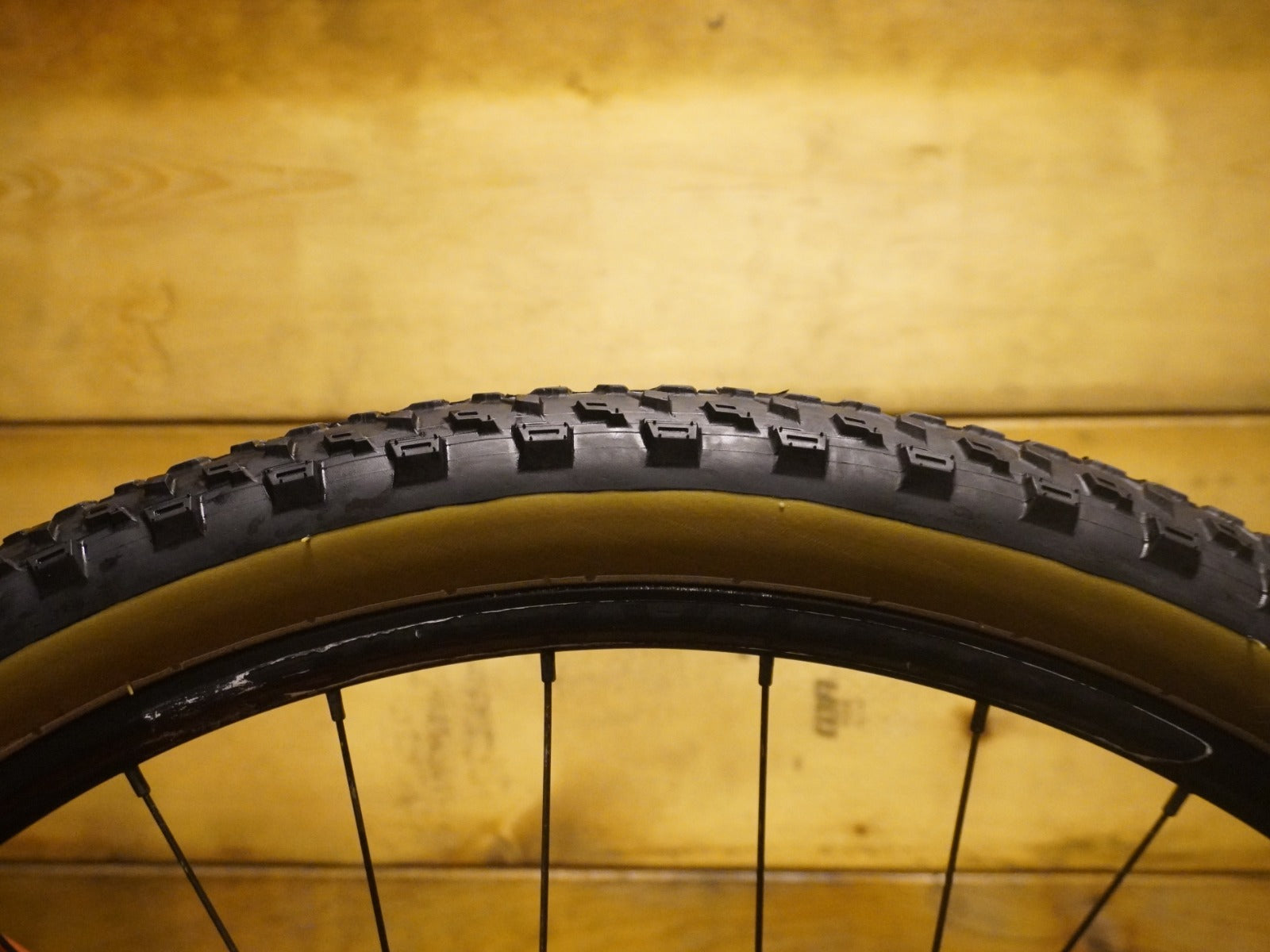 Trek Marlin 7 Mountain Bike