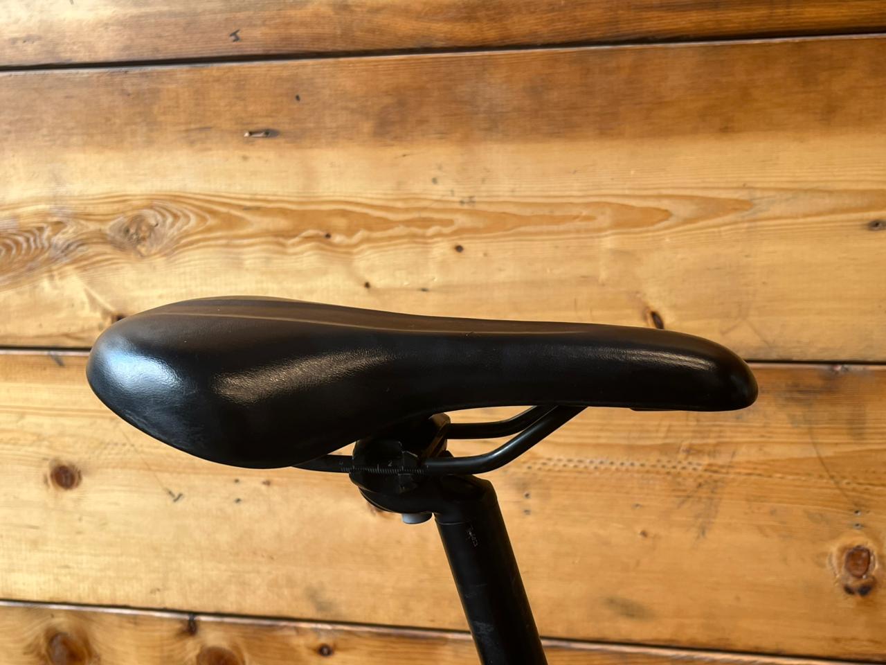 Giant XTC JR Kids Bike